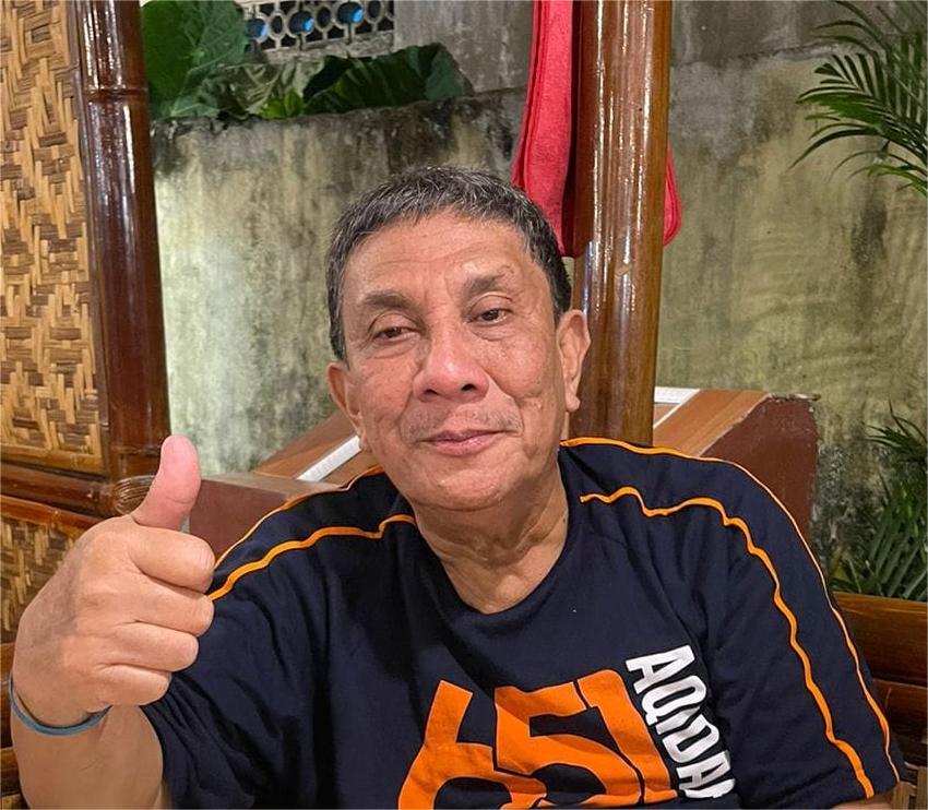 Anggaran Daerah Sulit, Pemerintah Harus Utamakan Infrastruktur Penunjang Ekonomi