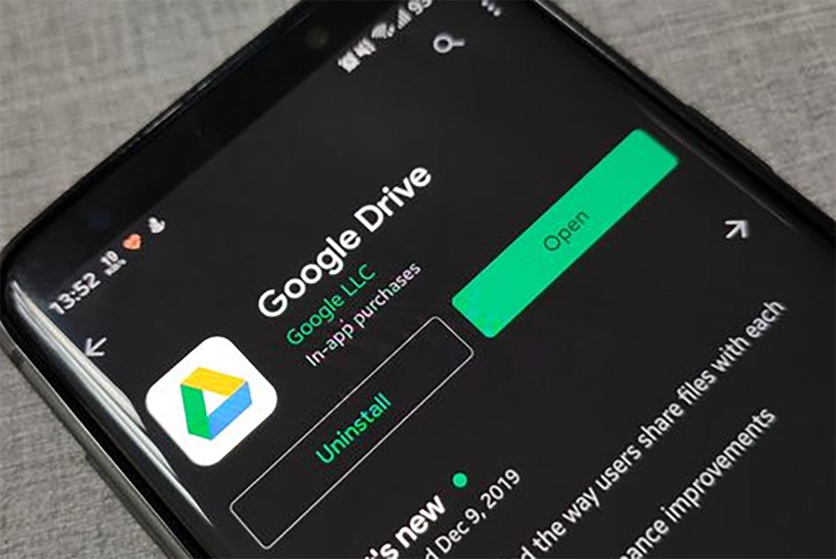 3 Cara Mengatasi Penyimpanan Google Drive yang Penuh, Biar Bisa Simpan Lebih Banyak