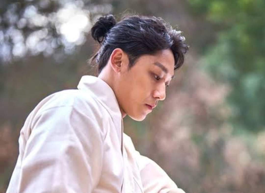 Lee Do Hyun Buktikan Kualitas Aktingnya, Melakukan Syuting Dua Projek Sekaligus