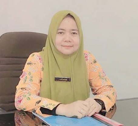 Mukomuko Harus Miliki Gedung MPP, Untuk Pelayanan Terbaik