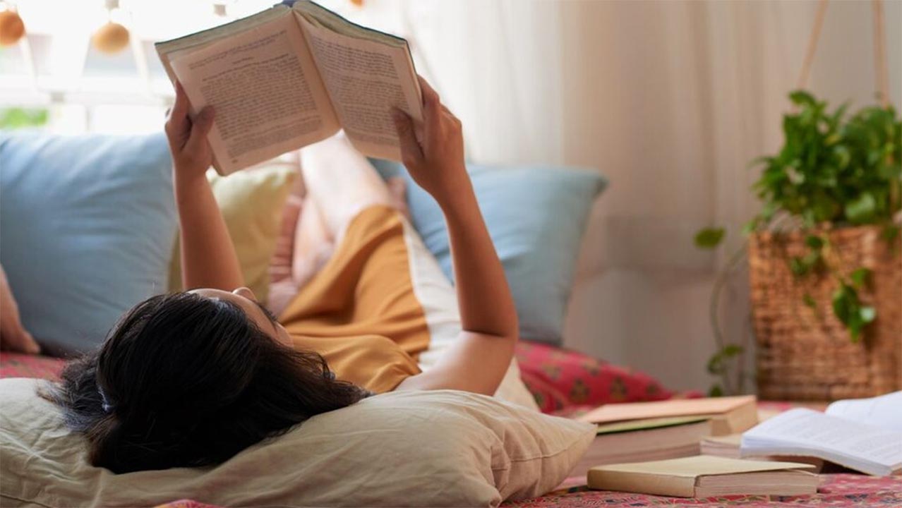 4 Benda yang Tidak Boleh Diletakkan di Atas Tempat Tidur Menurut Feng Shui