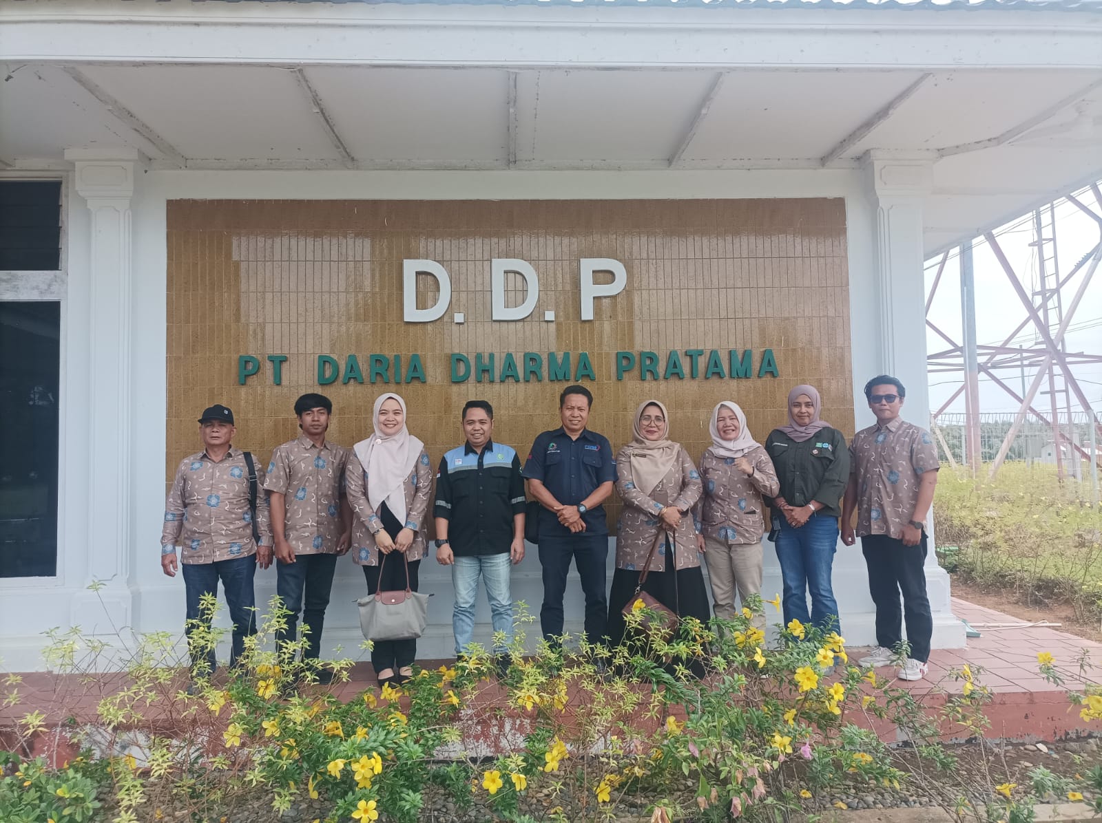 Dinas Nakertrans Mukomuko Lakukan Singkronisasi Kepersertaan BPJS Ketenagakerjaan