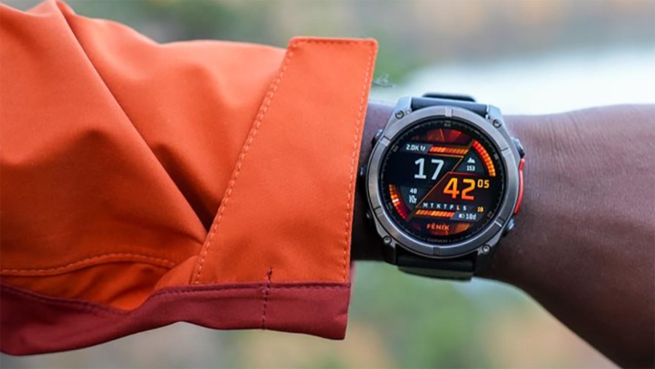 4 Smartwatch Stress Monitoring untuk Membantu Kesejahteraan Emosional