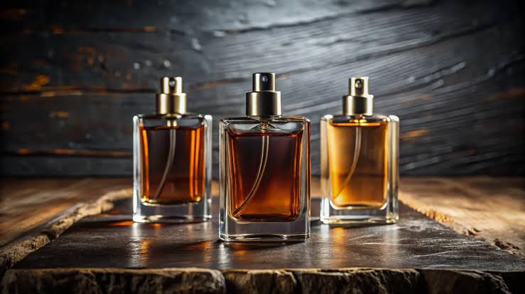 Rekomendasi 4 Parfum Pria Cocok untuk Cuaca Tropis