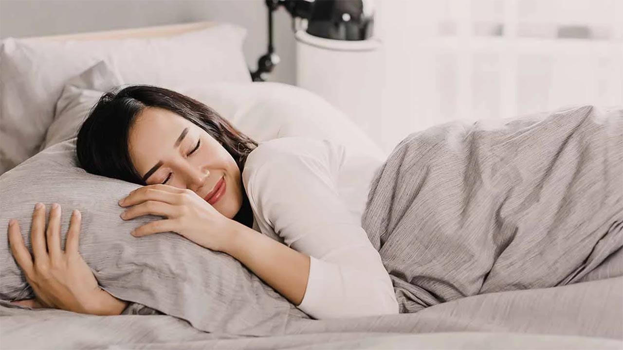 Apa Itu Sleepmaxing? Definisi dan Dampaknya