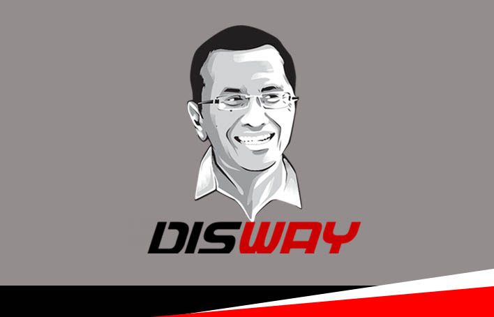 Dahlan Iskan Menang Melawan Jawa Pos Dalam Sengketa Kepemilikan Saham Media 