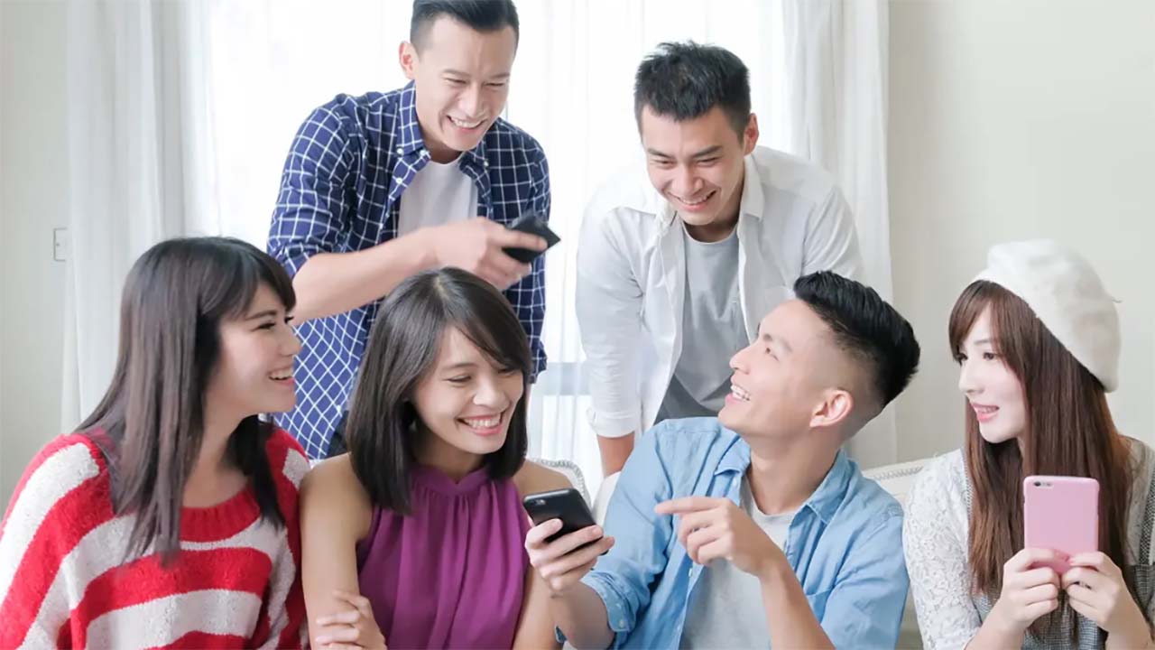 5 Hal yang Sangat Membuat Ekstrovert Kelelahan dan Kehabisan Energi