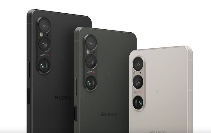 Sony Xperia 1 VII Resmi Rilis, Ini Spesifikasi dan Keunggulannya