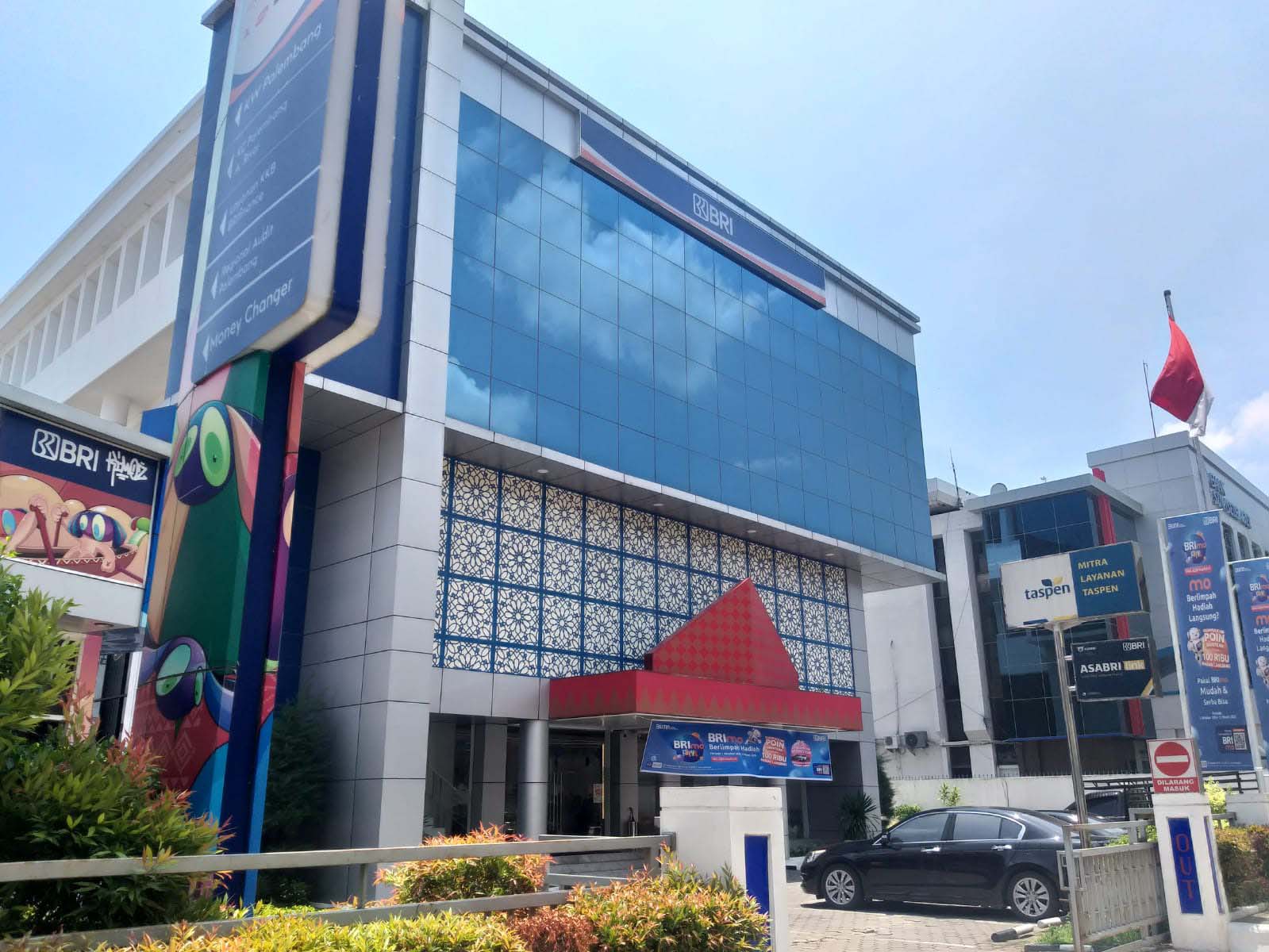 Buka Rekening BRI Cukup Mudah, Hanya Ini Yang Dilakukan Nikmati Keuntunganya
