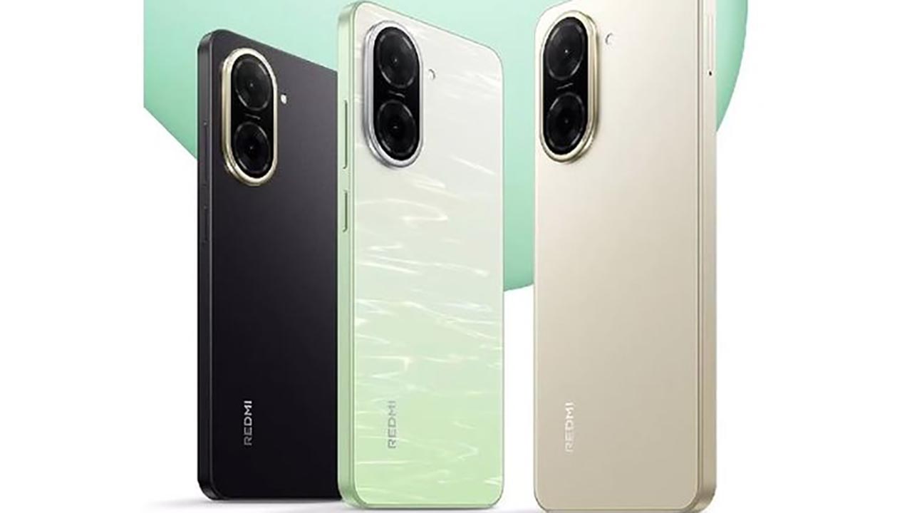 Mengintip Keunggulan Redmi A5: Ponsel Satu Jutaan dari Xiaomi