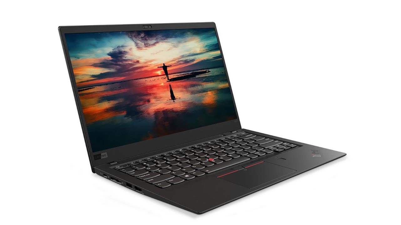 8 Kelebihan dan Kekurangan Laptop ThinkPad, Apakah Layak untuk Jangka Panjang?