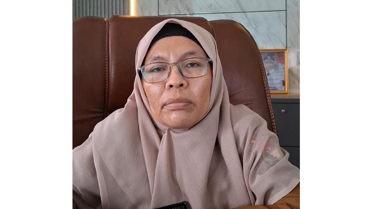Provinsi Belum Bayar Lunas Utang DBH 2024, BKD Mukomuko: Pengaruhi Belanja APBD-P 