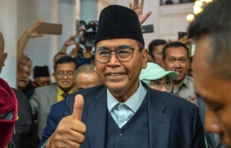 Majelis Ulama Indonesia Temukan Fakta Mengejutkan dari Ponpes Al-Zaytun, Apakah Itu?