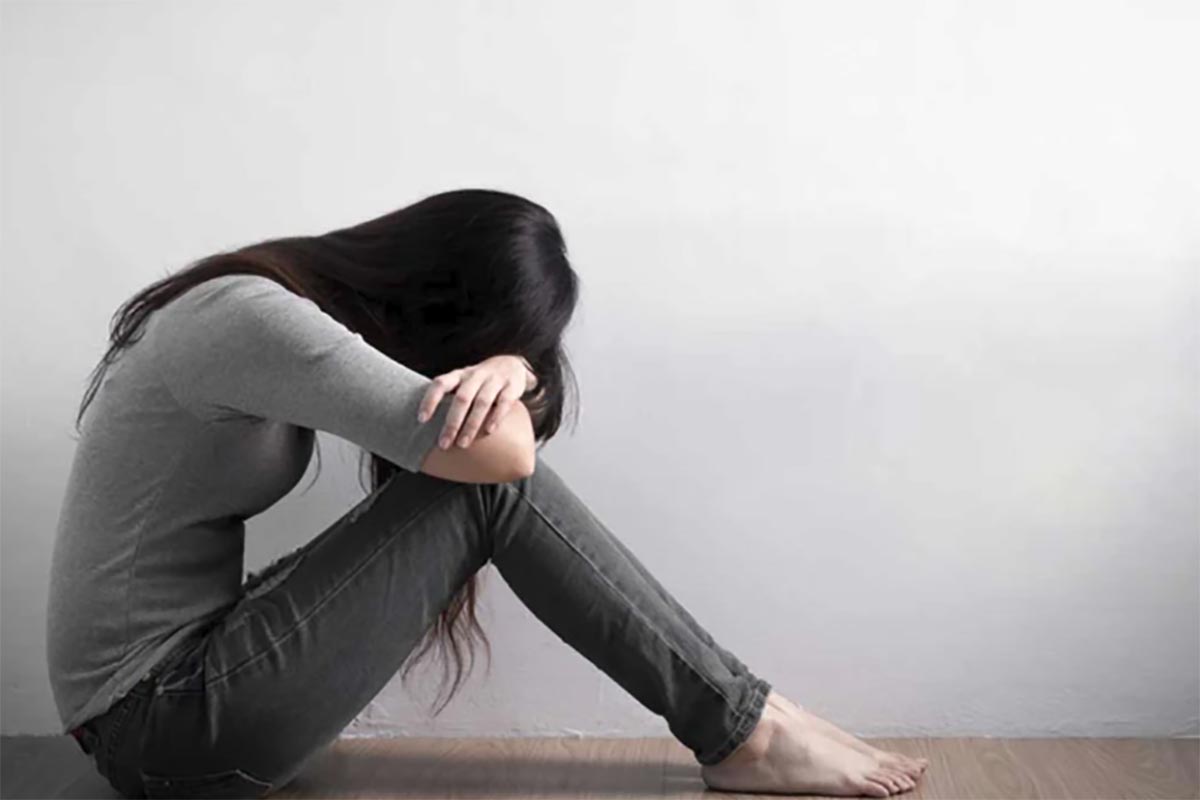 Sering Sakit Perut Saat Menstruasi? Ini 5 Cara Meredakan Rasa Nyeri Haid yang Tak Tertahankan