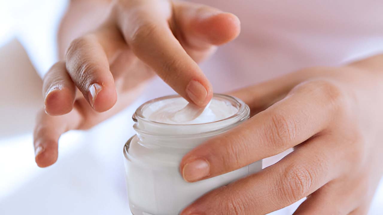 Rekomendasi Moisturizer dengan Kandungan Niacinamide untuk Kulit Lembab dan Cerah