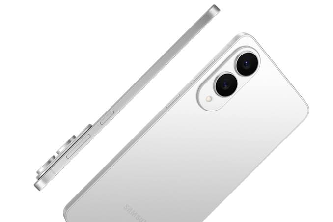 Samsung Galaxy S25 Edge Rilis, Segini Harga dan Cara Mendapatkan Promo Pre-Order