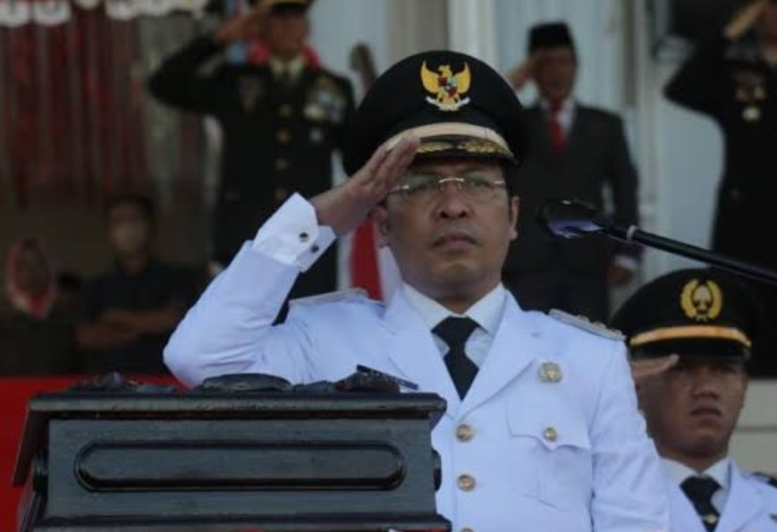 Bupati Terkaya di Bengkulu Bakal Maju Calon Gubernur, Jika Patahana Terganjal Aturan