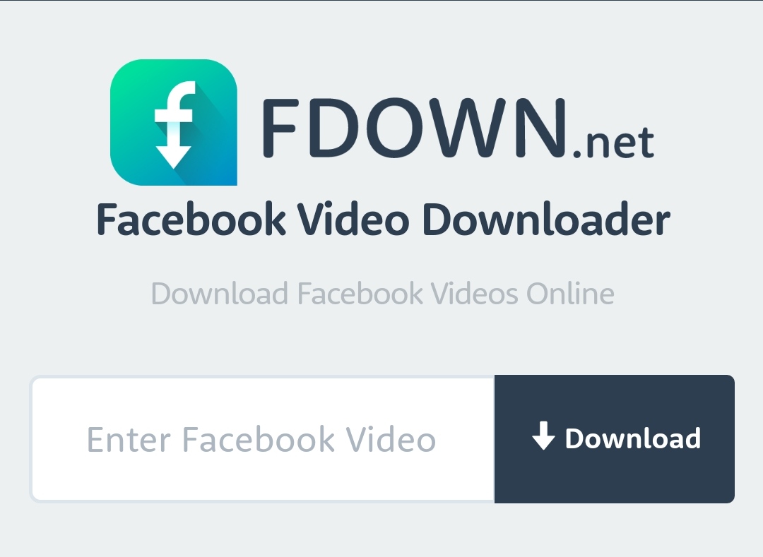 Langkah Mudah Download Video di Platform TikTok, IG, Twitter, Facebook dan YouTube