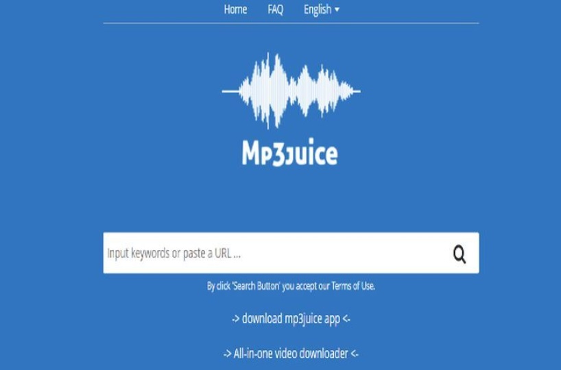 Cara Download Lagu Dari Youtube MP3 Gratis Tanpa Aplikasi Terbaru