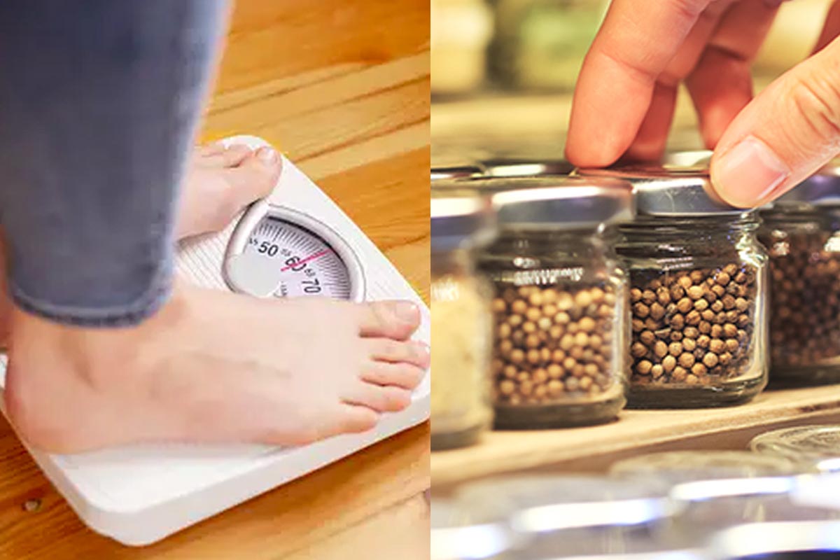 Cocok untuk Diet, Ada 7 Jenis Bumbu Dapur yang Bisa Membantu Menurunkan Berat Badan