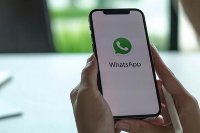 Pengguna Handphone Merek Ini Tidak Bisa Lagi Gunakan WhatsApp, Berikut Daftarnya