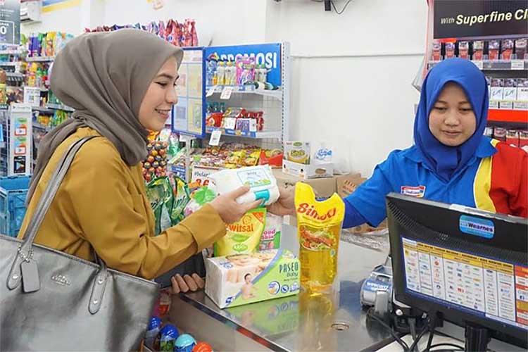 7 Cara Hemat Belanja Kebutuhan, Nomor 5 Bisa Bikin Lebih Fokus