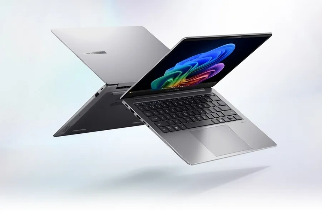 6 Rekomendasi Laptop Tipis Ringan Kurang dari 1 Kg Paling Premium