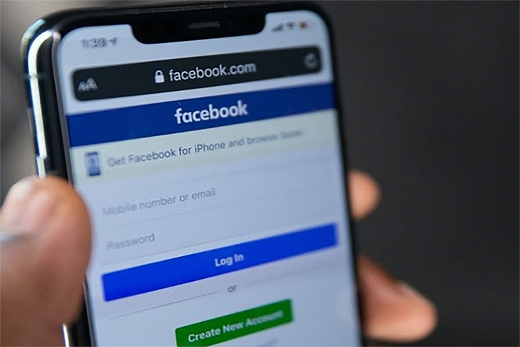 Catat Sering Lupa Sandi Facebook, Inilah 3 Cara Melihat Kata Sandi Facebokk dengan Mudah