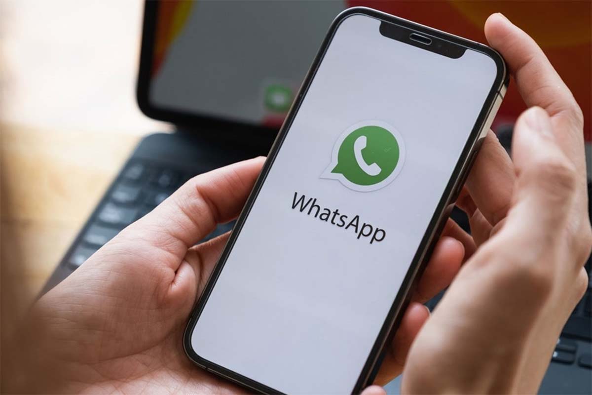 Begini Jadinya Jika Kita Mengganti Nomor WhatsApp