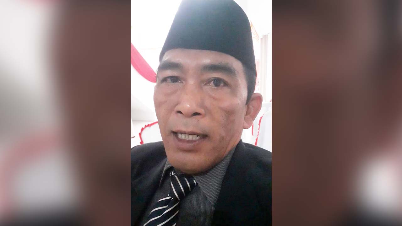 Mukomuko Bakal Adopsi Instrumen Gubernur Bengkulu 21 Februari 2025 tentang Pendidikan