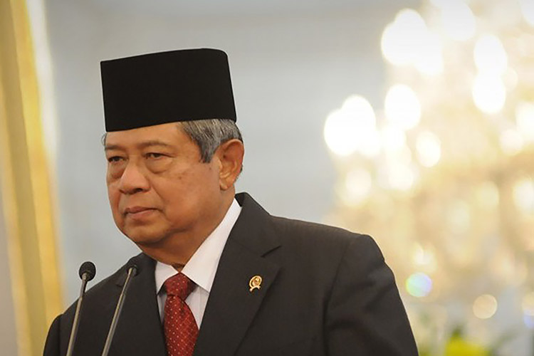 Sistem Pemilu Tertutup, SBY: Dampaknya Pada KPU dan Parpol