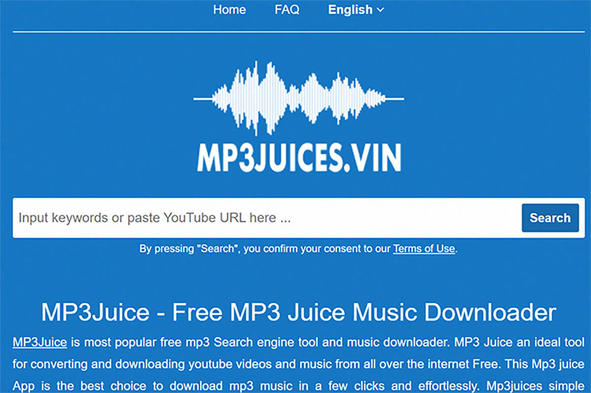 Ini Cara Download Lagu Dari Youtube MP3 Gratis Tanpa Aplikasi dan Ribet Pada Tablet dan Laptop