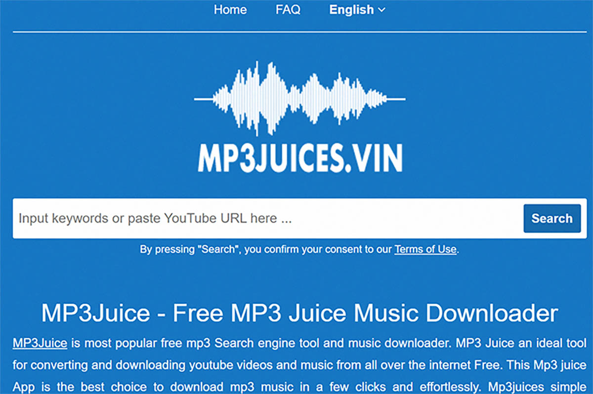 Ini Cara Download Lagu Dari Youtube MP3 Gratis Tanpa Aplikasi dan Ribet