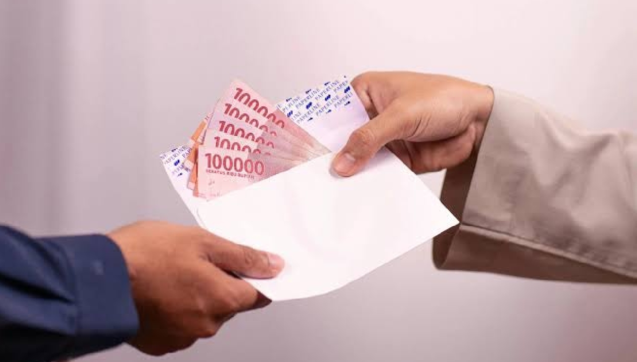 Subsidi Upah Untuk Tenaga Kerja Mulai Dicairkan, Begini Cara Mengeceknya