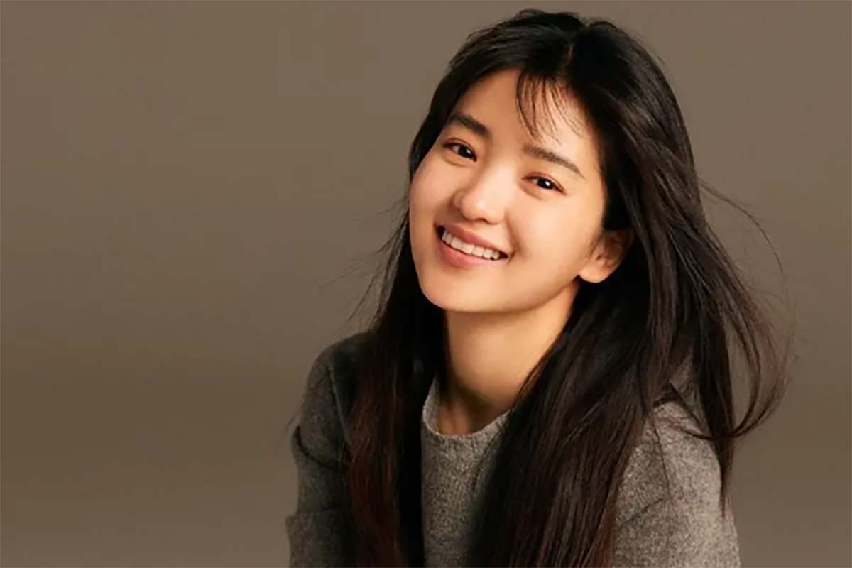Ini Dia 3 Aktris Terbaik Korea Selatan, Prestasi dan Bakatnya Sudah Ngga Diragukan Lagi