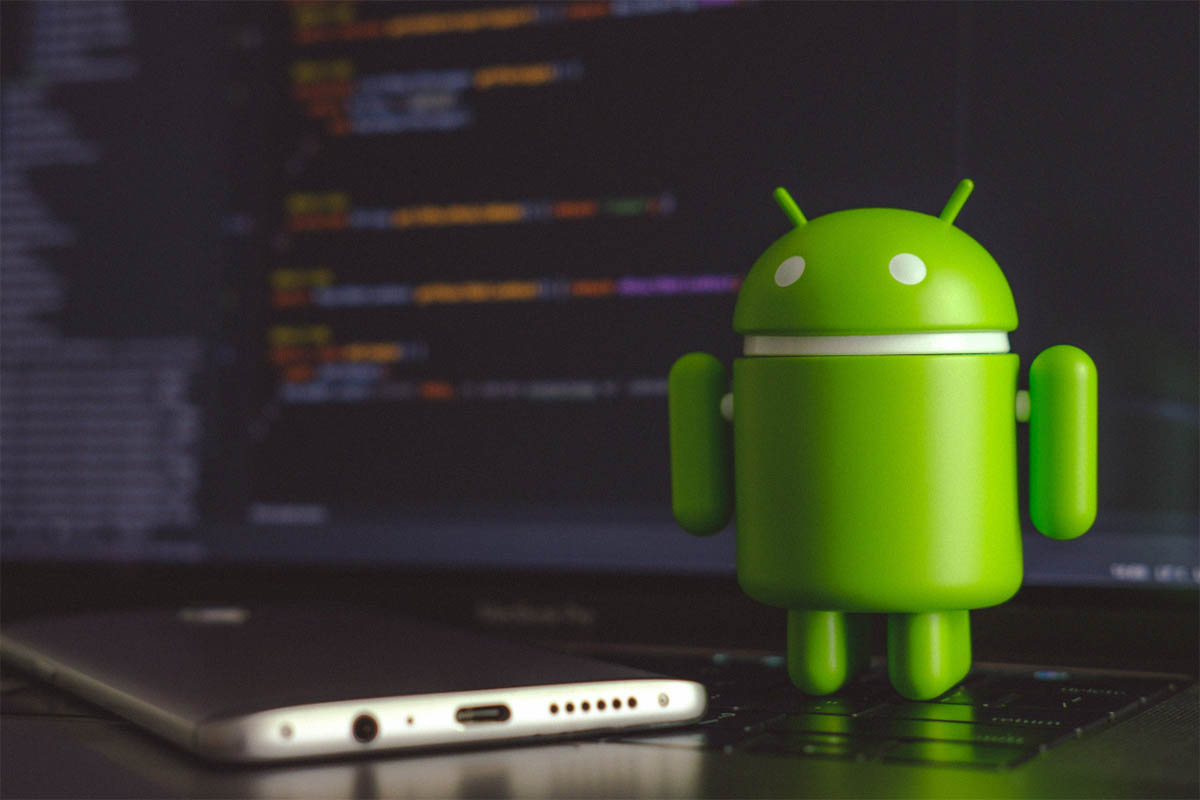Melihat Sejarah dan Perkembangan Android Sebelum Menjadi OS Terbesar di Dunia Gadget