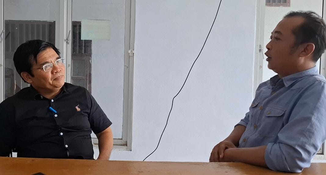 Pengamat Sentil Kebijakan Daerah Terkait Pemberhentian Dua Oknum Kades di Mukomuko