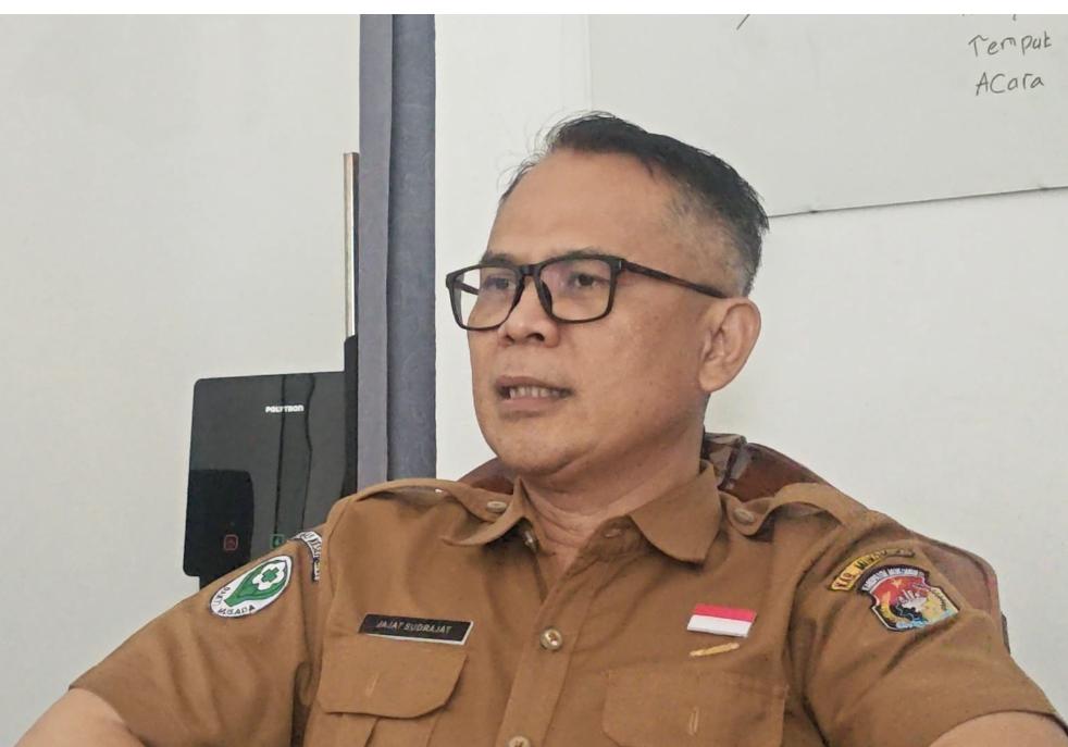 17 Pusmesmas Di Mukomuko Lulus Verifikasi BLUD, Bisa Jalankan Bisnis Sendiri