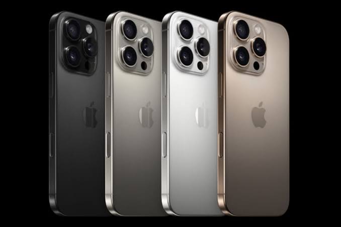 Makin Memperihatinkan! Segini Harga iPhone 13 Pro Max Second di Mei 2025, Layak Beli?