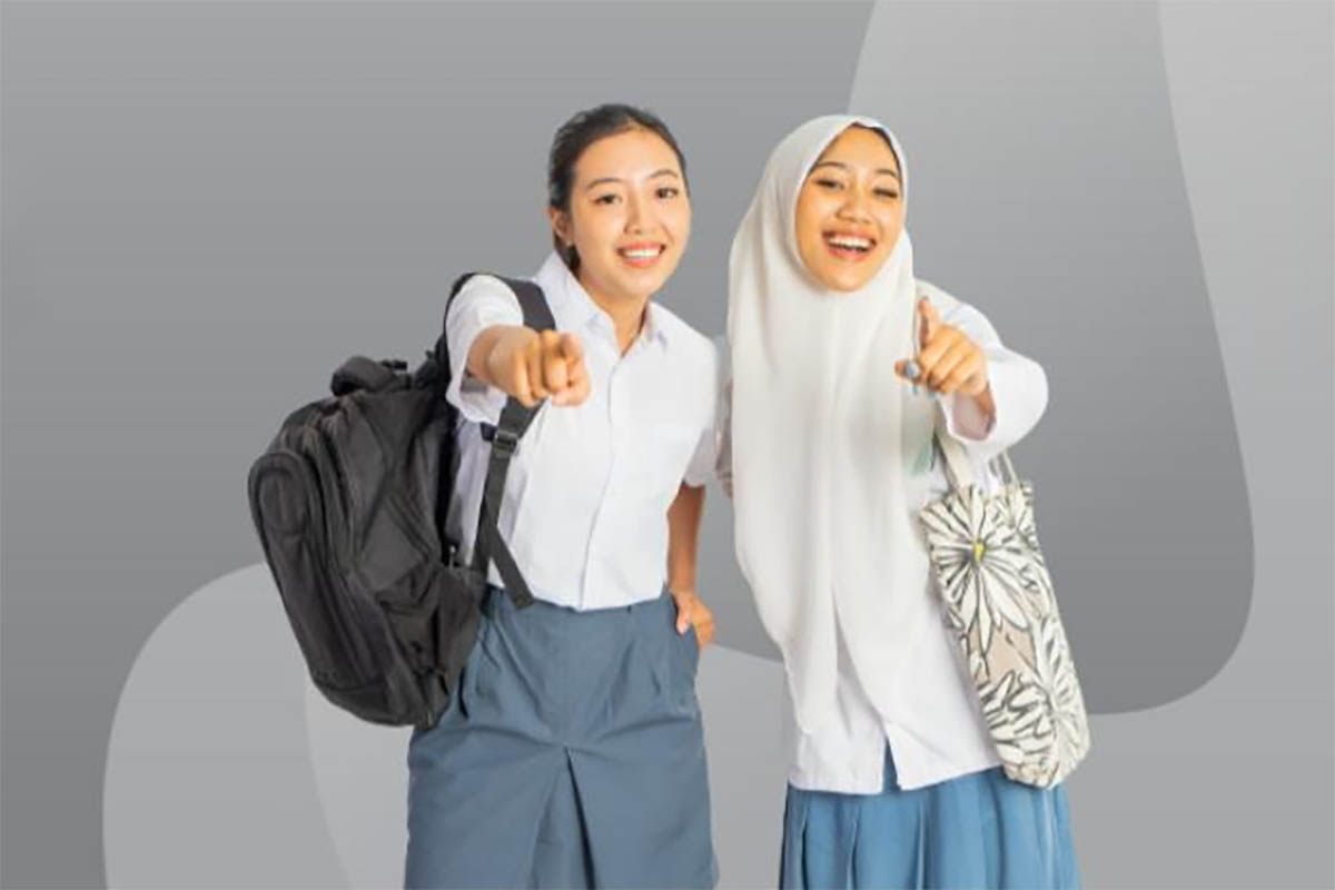 Mana yang Lebih Bagus, SMA atau SMK? Ini 5 Perbedaan  yang Bisa Jadi Pertimbangan Sebelum Memilih