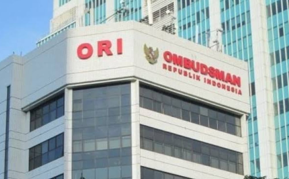 Pernyataan Ombudsman RI, Terkait Pembebasan Lahan IKN, Sebagai Respons Terhadap Kekhawatiran Warga 