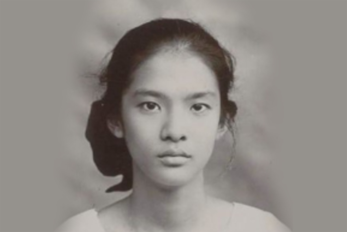 Kisah Gadis Tionghoa Tan Peng Nio, Ikut Berperang Membela Tanah Air Dalam Perang Geger Pacinan