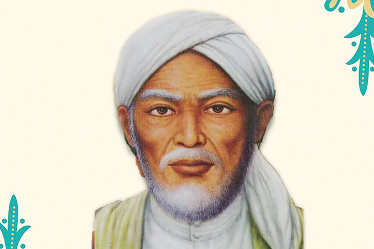 Sunan Ampel, Walisongo yang Menghormati Budaya Lokal dan Menyebarkan Islam dengan Teknik Bercocok Tanam