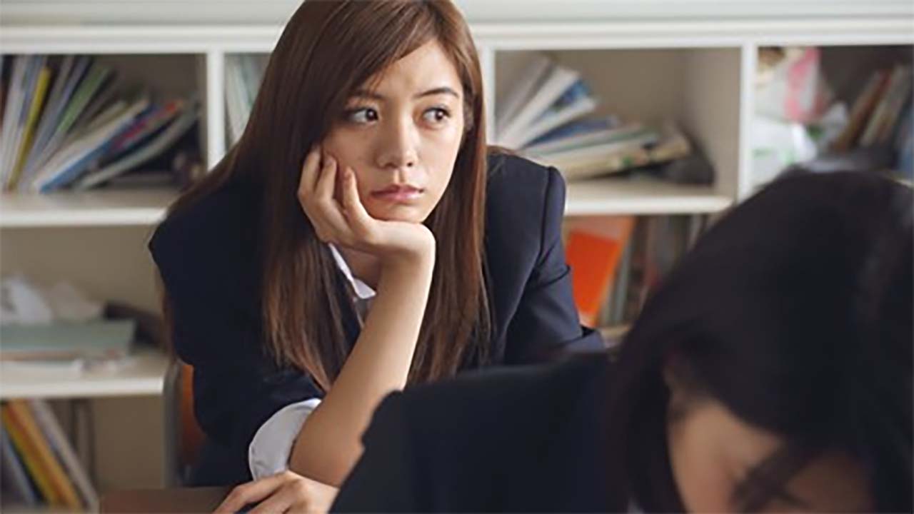 5 Tipe Orang yang Tidak Disukai Para Introvert dan Sering Dihindari