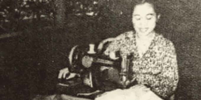 Sosok Fatmawati Soekarno Asal Provinsi Bengkulu, Keturunan Minangkabau, Menjahit Merah Putih