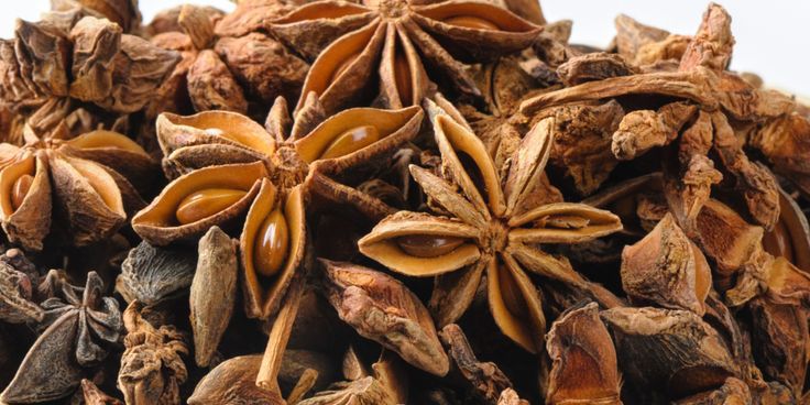 Manfaat Bunga Lawang untuk Meredakan Batuk dan Pilek: Obat Alami yang Ampuh