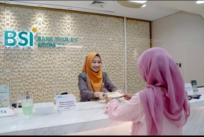 Ketentuan Limit dan Syarat Ajukan Pinjaman KUR BSI 2025