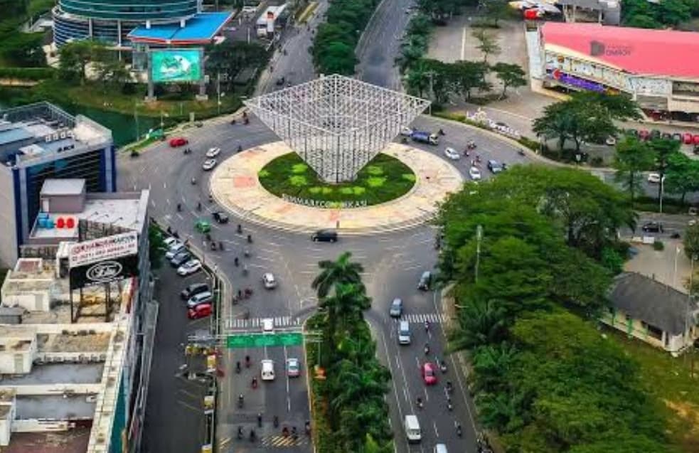 Inilah Kota-kota Paling Toleran di Indonesia Versi SETARA Institute, Apakah Kotamu Termasuk?