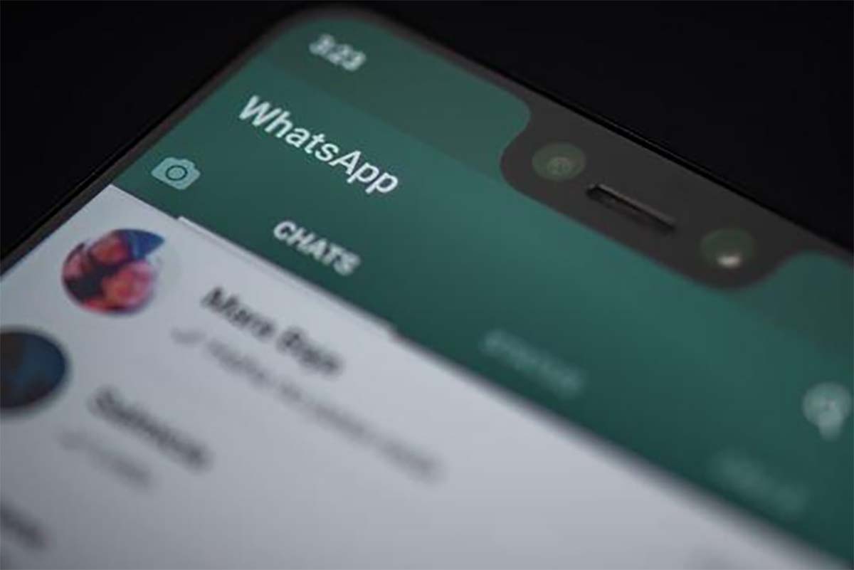 Cara Mudah Membuat WhatsApp Tetap Offline Meskipun Sedang Online, Simak Caranya