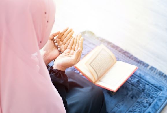 Bagaimana Cara Mengenali Rizki yang Berkah atau Tidak Berkah Menurut Islam?